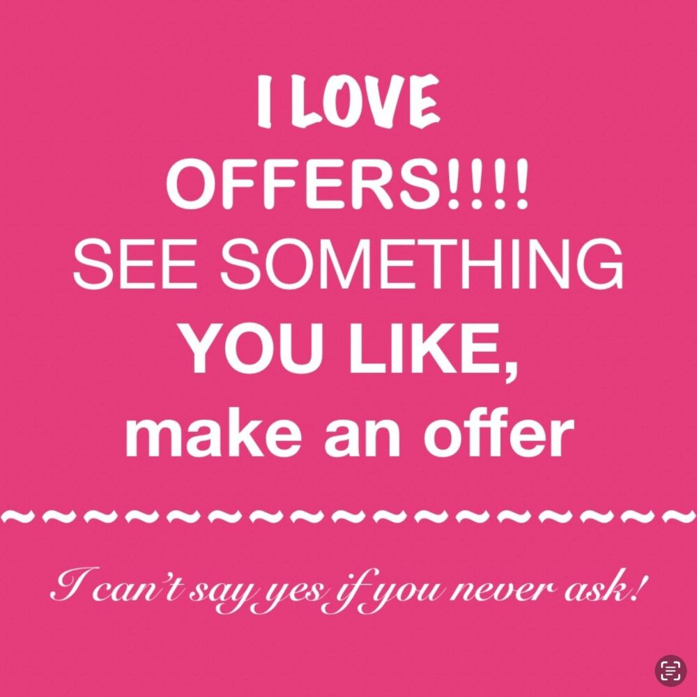 Under Armour NWT Sz XXL Black Chicago Hoodie - Picture 11 of 11